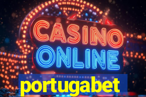 portugabet