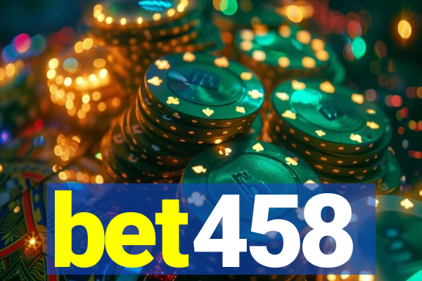 bet458