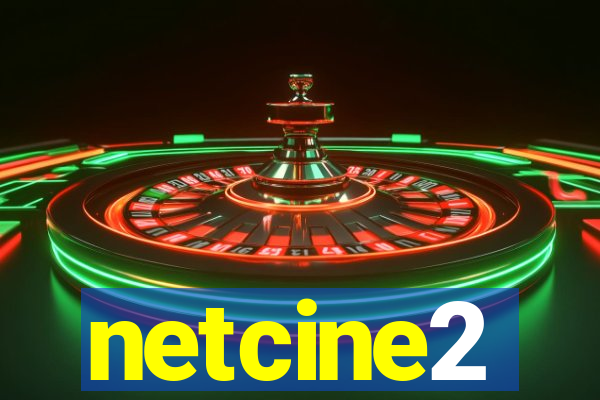 netcine2