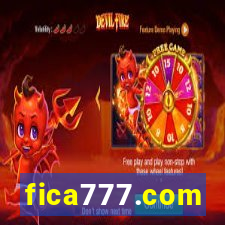 fica777.com