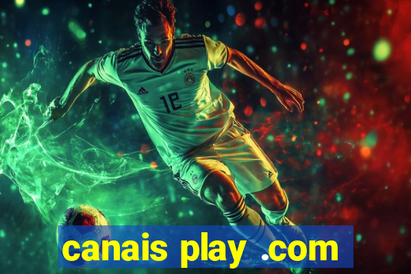 canais play .com