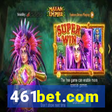 461bet.com