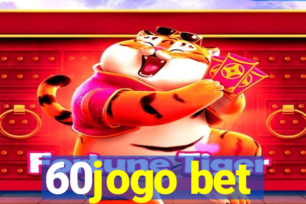 60jogo bet