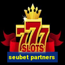 seubet partners