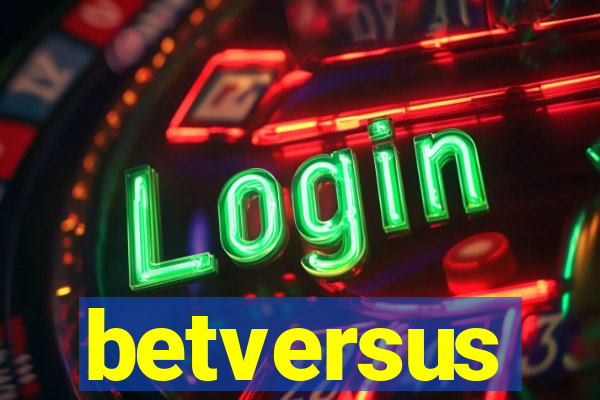 betversus