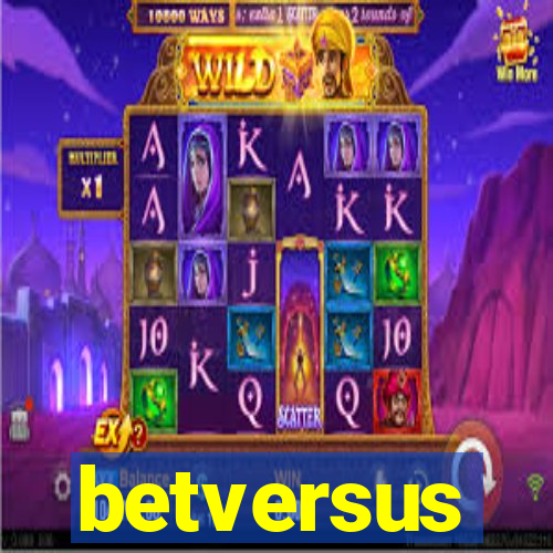 betversus