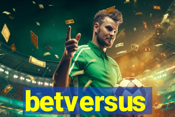 betversus