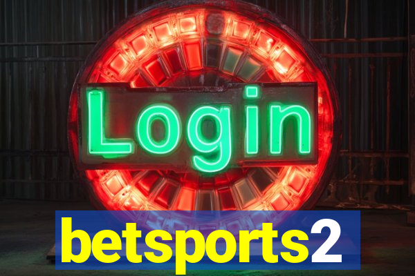 betsports2