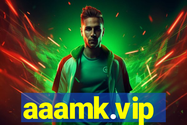 aaamk.vip