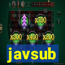 javsub