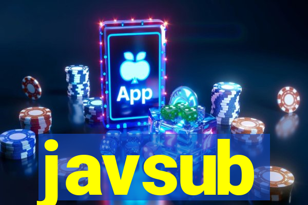 javsub