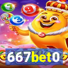 667bet0