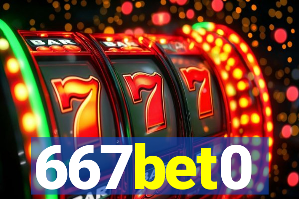 667bet0