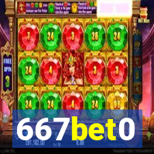 667bet0