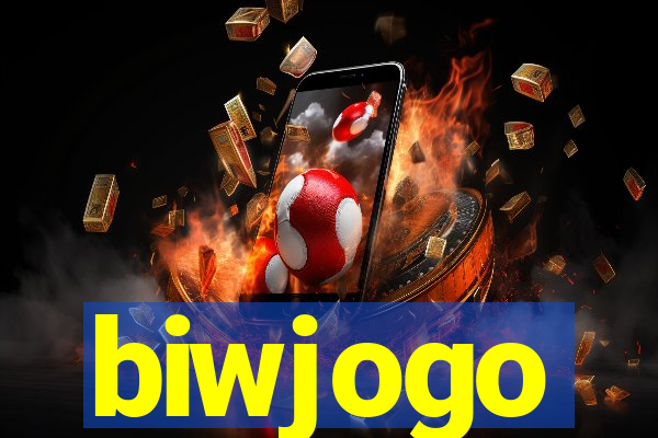 biwjogo