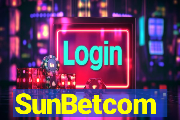 SunBetcom