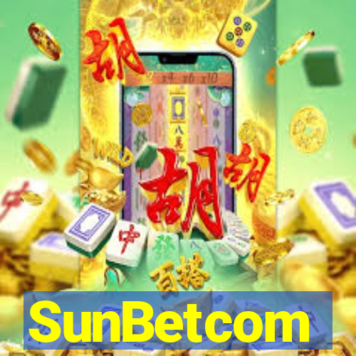 SunBetcom