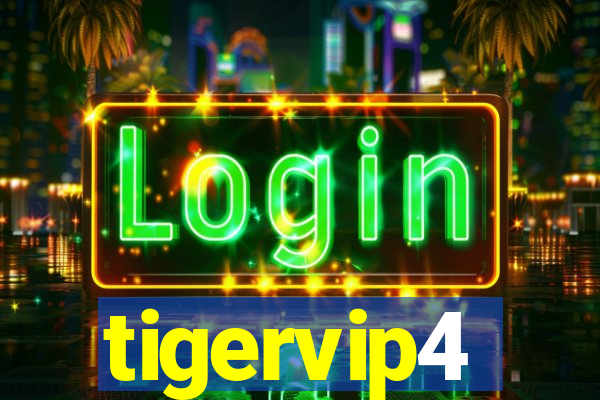 tigervip4