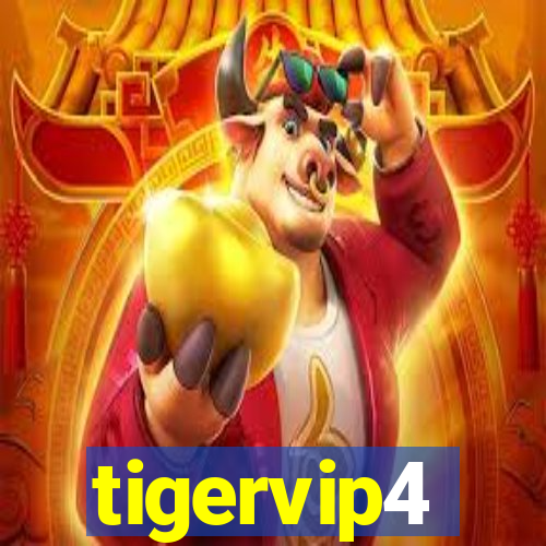 tigervip4