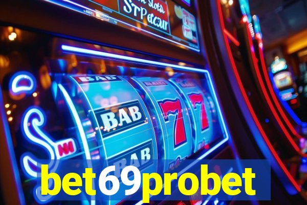 bet69probet