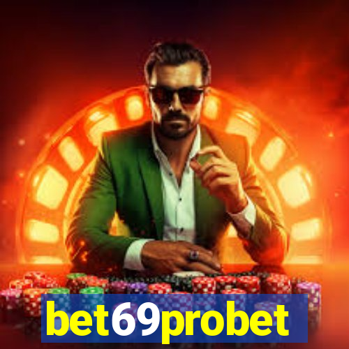 bet69probet