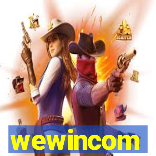 wewincom