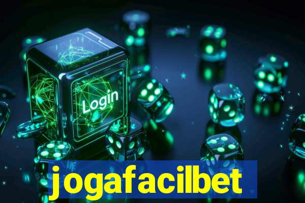 jogafacilbet