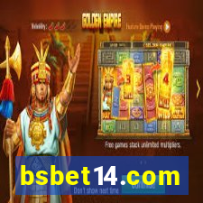 bsbet14.com