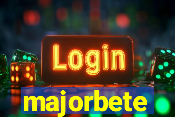 majorbete