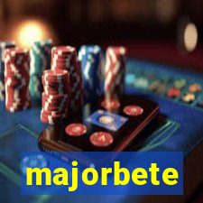 majorbete