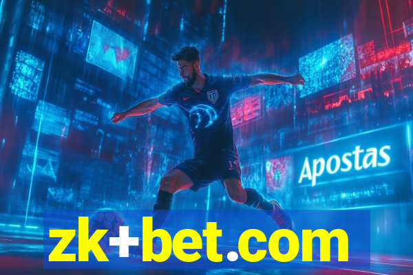 zk+bet.com