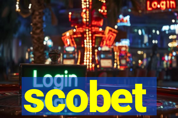 scobet