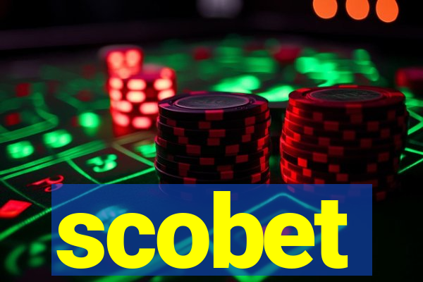 scobet