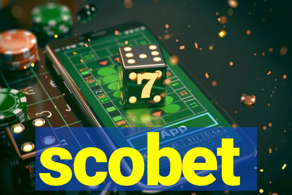 scobet