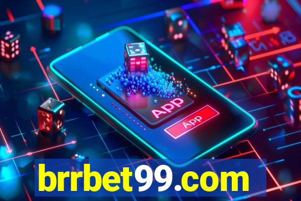 brrbet99.com