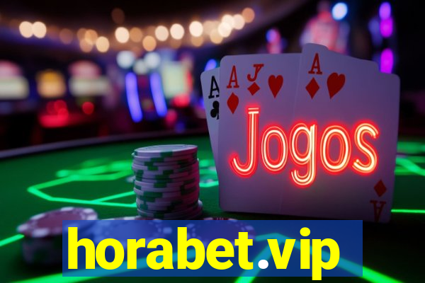 horabet.vip