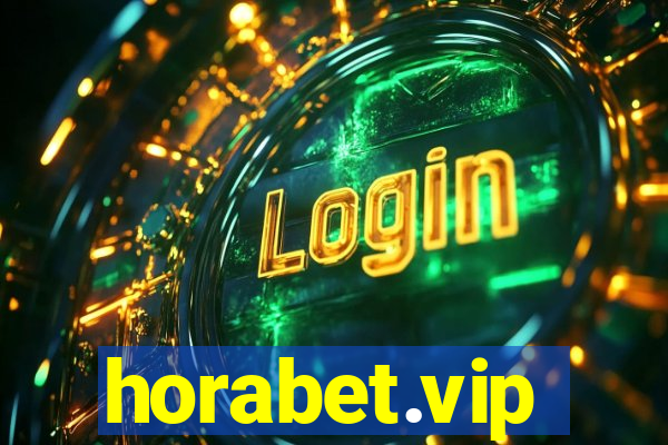 horabet.vip