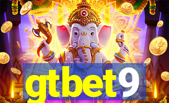 gtbet9