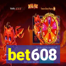 bet608