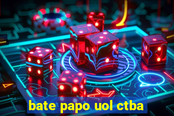 bate papo uol ctba