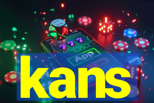 kans