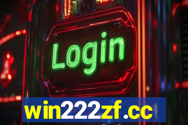 win222zf.cc