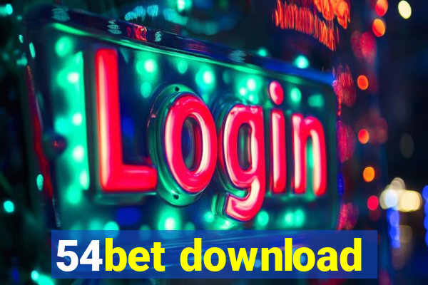 54bet download