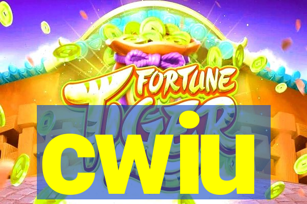 cwiu