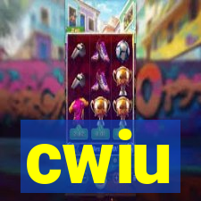 cwiu