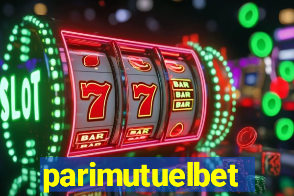 parimutuelbet