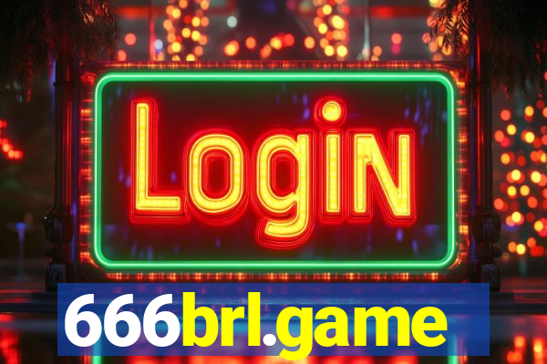 666brl.game