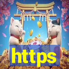 https //slot-pg-soft.prodevreal.com/ traduzido em português