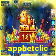 appbetclic