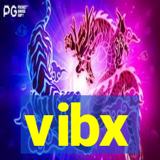 vibx